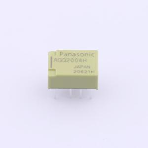 AGQ2004H商品缩略图