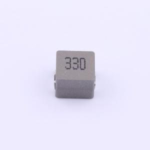 SMS0650-330MT商品缩略图