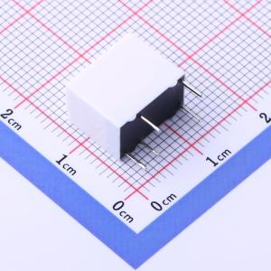 HFD23/012-1HS商品缩略图