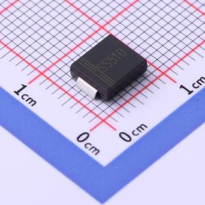 SS510C商品缩略图