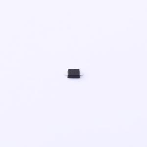 DDZ18BSF-7商品缩略图