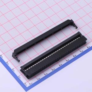 XG4M-6030-T商品缩略图