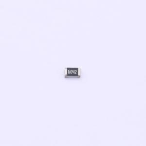 SCR0805F60K4商品缩略图