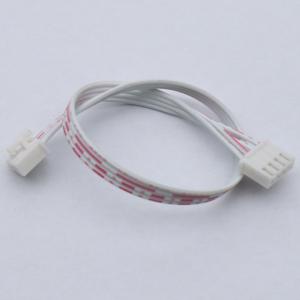 XF-P00017商品缩略图