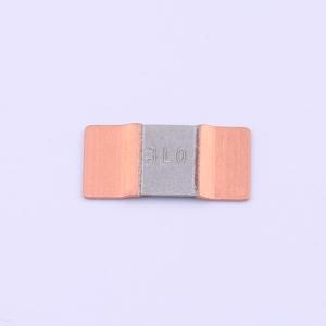 SR593050FR003FZ商品缩略图