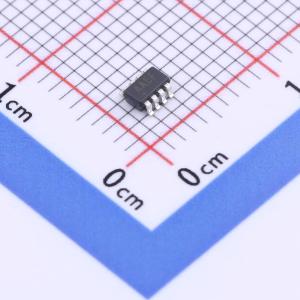 MAX9032AKA+T商品缩略图