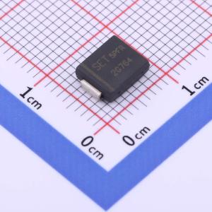 5.0SMDJ40A商品缩略图