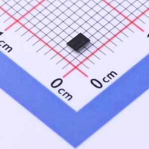 DA9121-A2V72商品缩略图