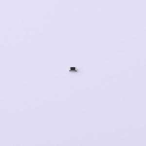 CRCW040215K0FKEDC商品缩略图