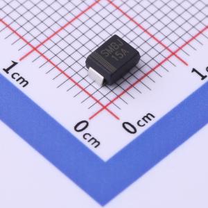 SMBJ15A商品缩略图