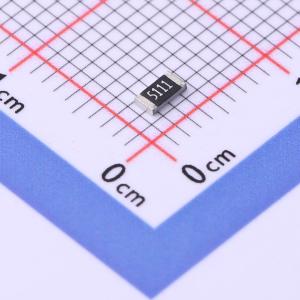 SCR1206F5K11商品缩略图