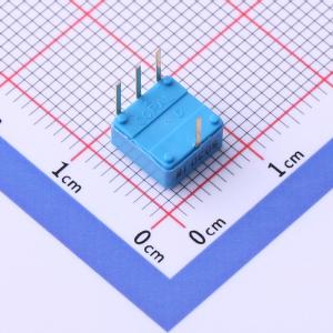 S-8030商品缩略图