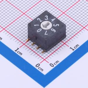 EDR-08S商品缩略图