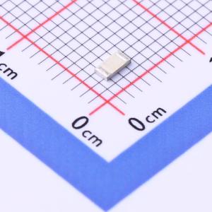 RTH06R022FTP商品缩略图