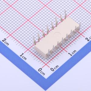 TLP627-4(F)商品缩略图