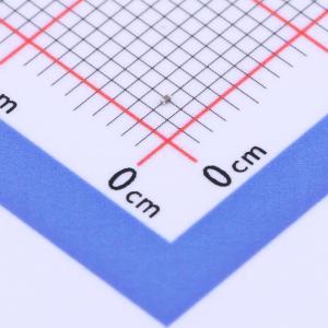 CL03A474MQ3NNNH商品缩略图