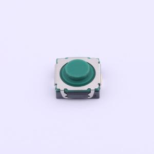 TP1602340395商品缩略图