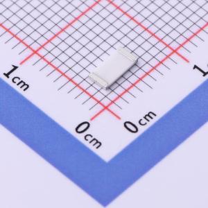 RTT204R70FTE商品缩略图