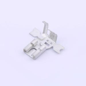 63445-2商品缩略图