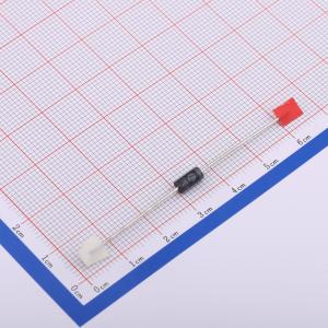 P6KE43A商品缩略图