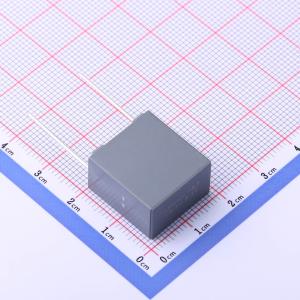 C822J154J60C000商品缩略图