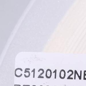 PE0805FRF7T0R62L商品缩略图