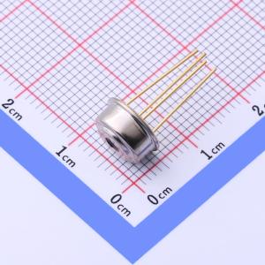 SY-TP-24BPE商品缩略图