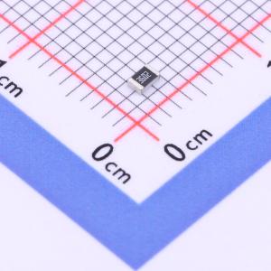 TC0525F3602T5G商品缩略图