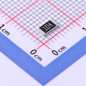 CR2010J20104G商品缩略图