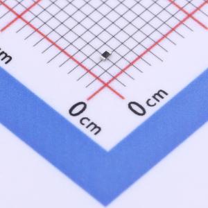 CRCW04022K55FKED商品缩略图