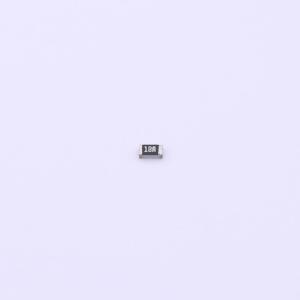 SCR0603F150R商品缩略图