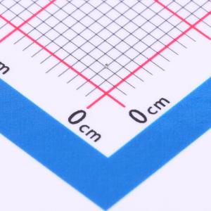 CM02X5R474M06AH商品缩略图