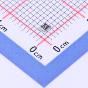 SCR0805F1K5商品缩略图