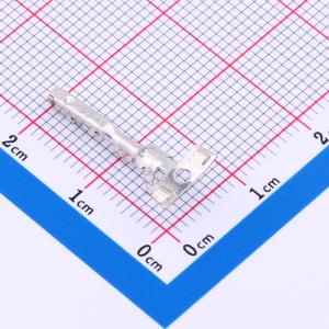 1670146-2商品缩略图