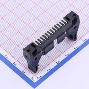 XG4A-2634 BY OMZ商品缩略图