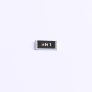 SCR2010J360R商品缩略图