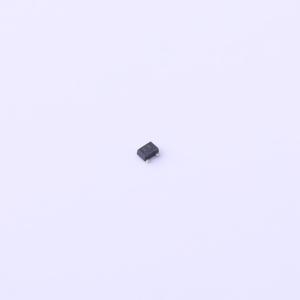 DTC143EMT2L商品缩略图