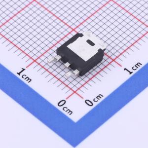 MBRD1060商品缩略图
