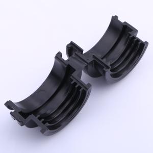 2428-008-2405商品缩略图