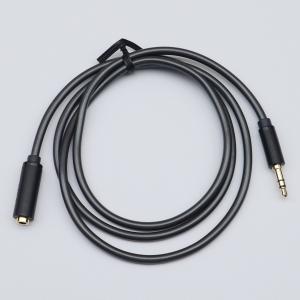 10782商品缩略图