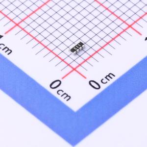 RTA02-4D511JTH商品缩略图