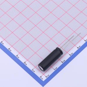 FH2R7L505M-H0824商品缩略图