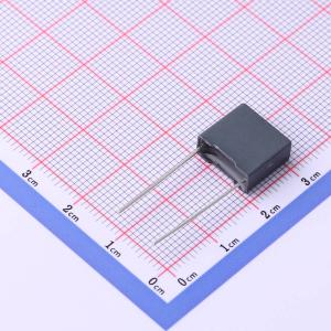 MMK153J630V82CB0196商品缩略图