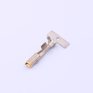 171662-5商品缩略图