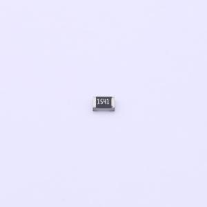 SCR0805F1K54商品缩略图