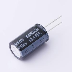 ERD686M2WL30RR商品缩略图