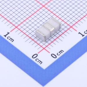 SE50-470X商品缩略图