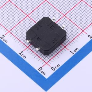 TS-1094S-A1B3-D2商品缩略图