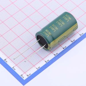 RC450M820LO18*32TH-2A1Et商品缩略图