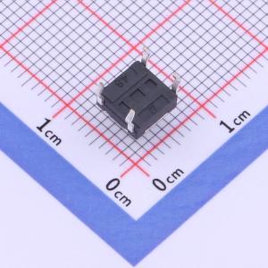 YTS1K0132DWT00商品缩略图